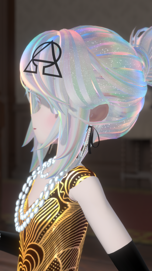 VRChat_2025-05-23_19-26-20.606_3840x2160.png