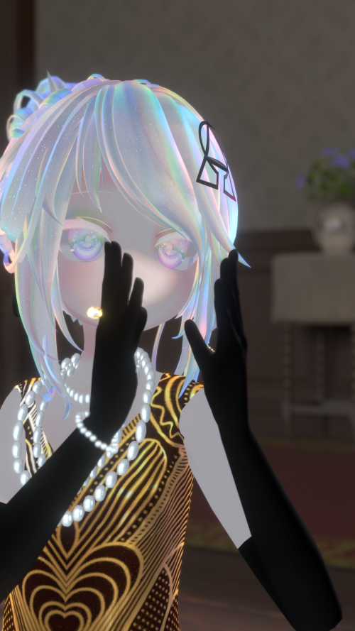 VRChat_2025-05-23_19-26-29.670_3840x2160.png