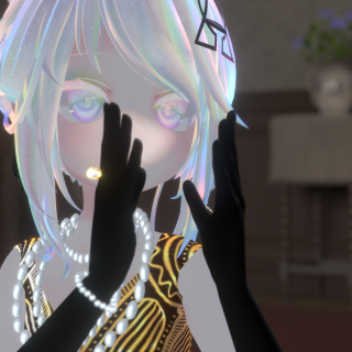 VRChat_2025-05-23_19-26-29.670_3840x2160