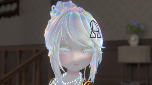 VRChat_2025-05-23_19-26-44.317_3840x2160.png