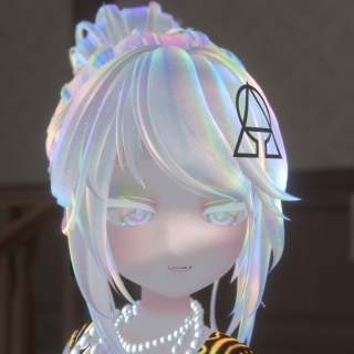 VRChat_2025-05-23_19-26-44.317_3840x2160