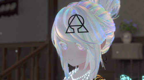 VRChat_2025-05-23_19-26-46.001_3840x2160.png