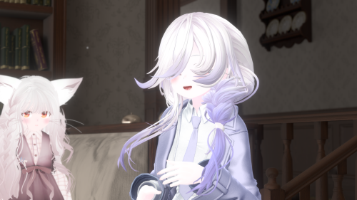 VRChat_2025-05-23_19-27-08.385_3840x2160.png