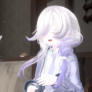 VRChat_2025-05-23_19-27-08.385_3840x2160