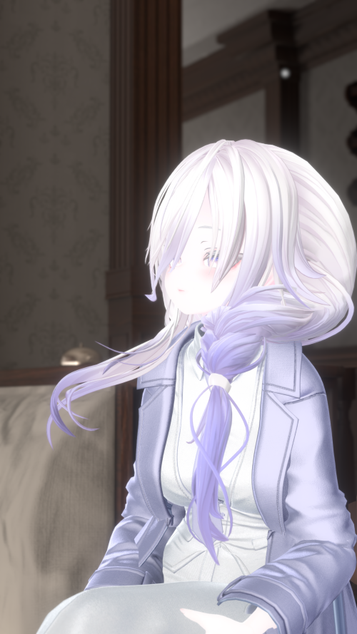 VRChat_2025-05-23_19-27-23.086_3840x2160.png