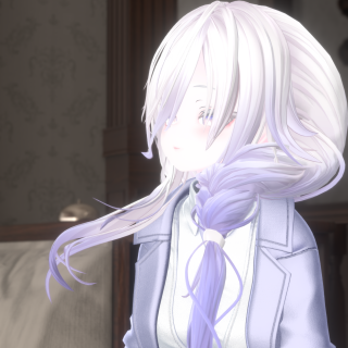 VRChat_2025-05-23_19-27-23.086_3840x2160