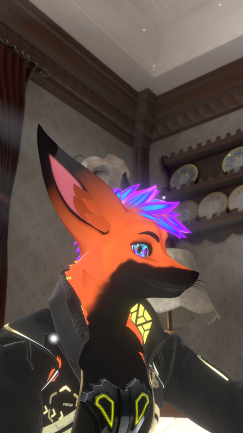 VRChat_2025-05-23_19-27-56.608_3840x2160.png