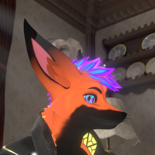 VRChat_2025-05-23_19-27-56.608_3840x2160