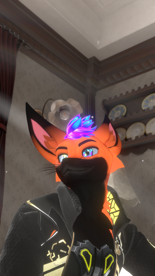 VRChat_2025-05-23_19-28-06.155_3840x2160.png