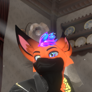 VRChat_2025-05-23_19-28-06.155_3840x2160