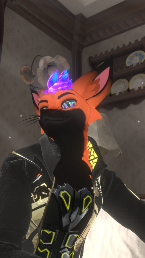 VRChat_2025-05-23_19-28-17.689_3840x2160.png