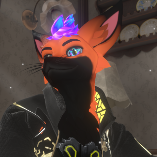 VRChat_2025-05-23_19-28-17.689_3840x2160