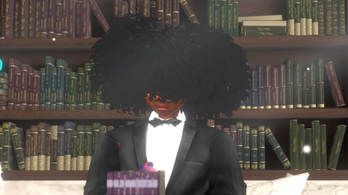 VRChat_2025-05-23_19-29-12.553_3840x2160.png