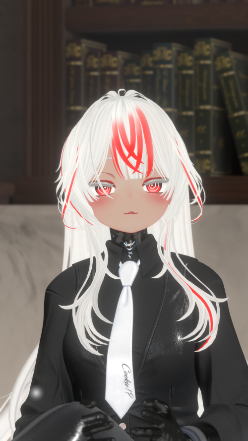 VRChat_2025-05-23_19-29-33.096_3840x2160.png