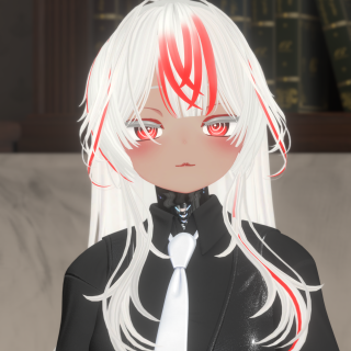 VRChat_2025-05-23_19-29-33.096_3840x2160