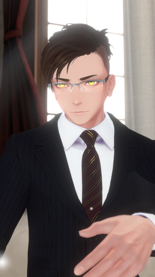 VRChat_2025-05-23_19-30-16.063_3840x2160.png