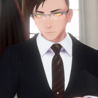 VRChat_2025-05-23_19-30-16.063_3840x2160