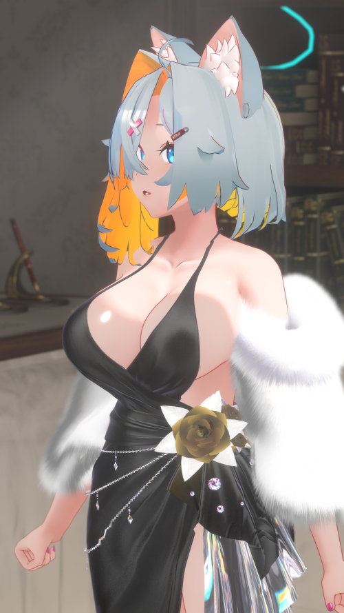 VRChat_2025-05-23_19-44-06.907_3840x2160.png