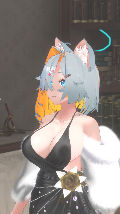 VRChat_2025-05-23_19-44-14.512_3840x2160.png