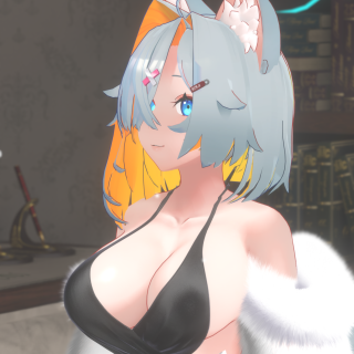 VRChat_2025-05-23_19-44-14.512_3840x2160