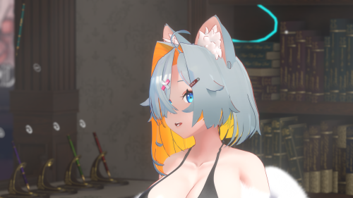 VRChat_2025-05-23_19-44-45.585_3840x2160.png
