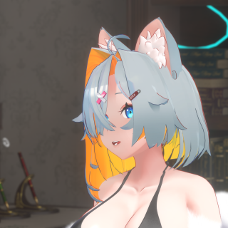 VRChat_2025-05-23_19-44-45.585_3840x2160