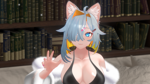 VRChat_2025-05-23_19-44-56.486_3840x2160.png
