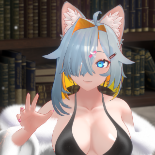 VRChat_2025-05-23_19-44-56.486_3840x2160