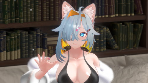 VRChat_2025-05-23_19-44-57.558_3840x2160.png