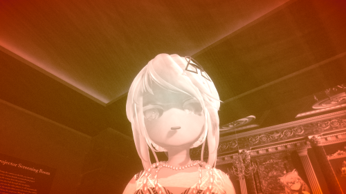 VRChat_2025-05-23_20-04-27.465_3840x2160.png