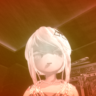 VRChat_2025-05-23_20-04-27.465_3840x2160