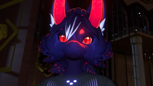 VRChat_2025-05-24_16-03-32.884_3840x2160.png