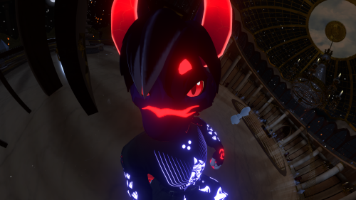 VRChat_2025-05-24_16-07-21.647_3840x2160.png