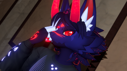 VRChat_2025-05-24_16-26-38.050_3840x2160.png