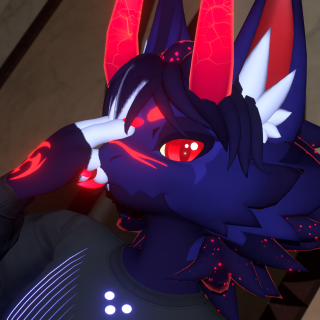 VRChat_2025-05-24_16-26-38.050_3840x2160