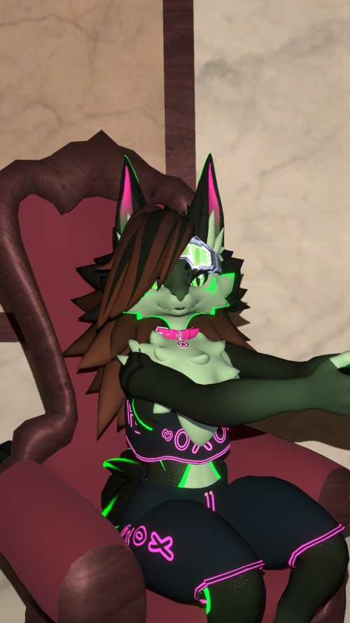 VRChat_2025-05-24_16-26-55.313_3840x2160.png
