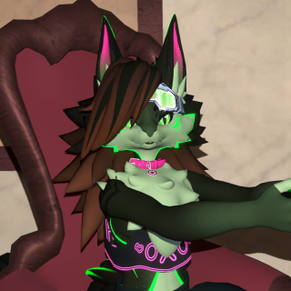 VRChat_2025-05-24_16-26-55.313_3840x2160