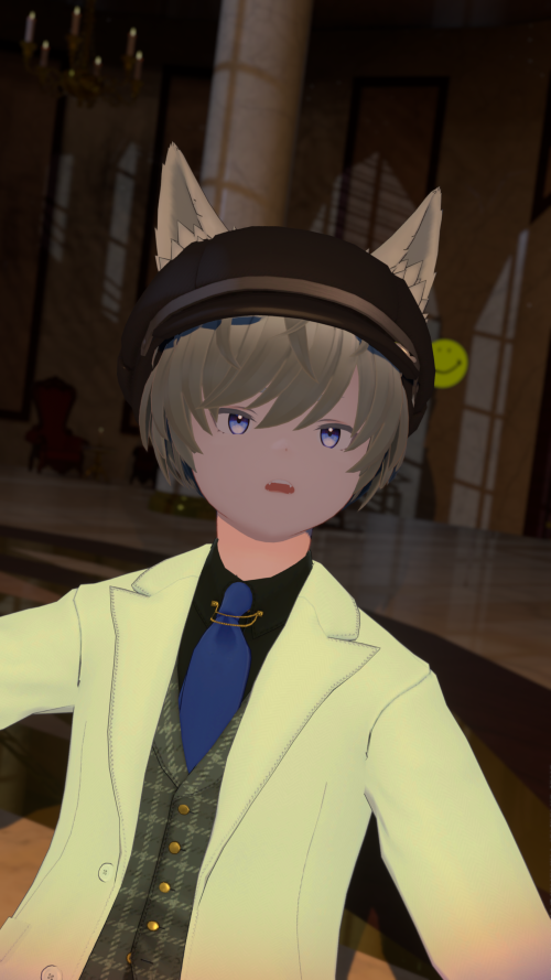 VRChat_2025-05-24_16-27-58.746_3840x2160.png
