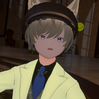 VRChat_2025-05-24_16-27-58.746_3840x2160