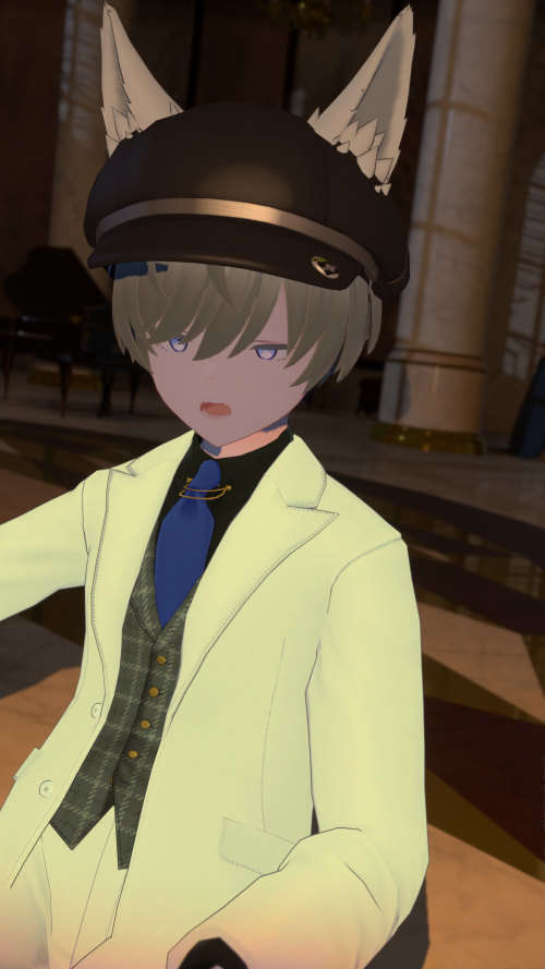 VRChat_2025-05-24_16-28-06.202_3840x2160.png