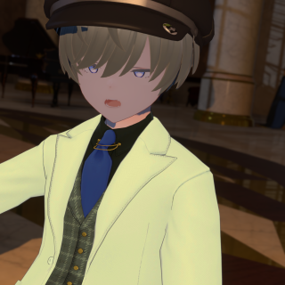 VRChat_2025-05-24_16-28-06.202_3840x2160