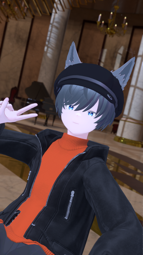VRChat_2025-05-24_16-28-24.938_3840x2160.png