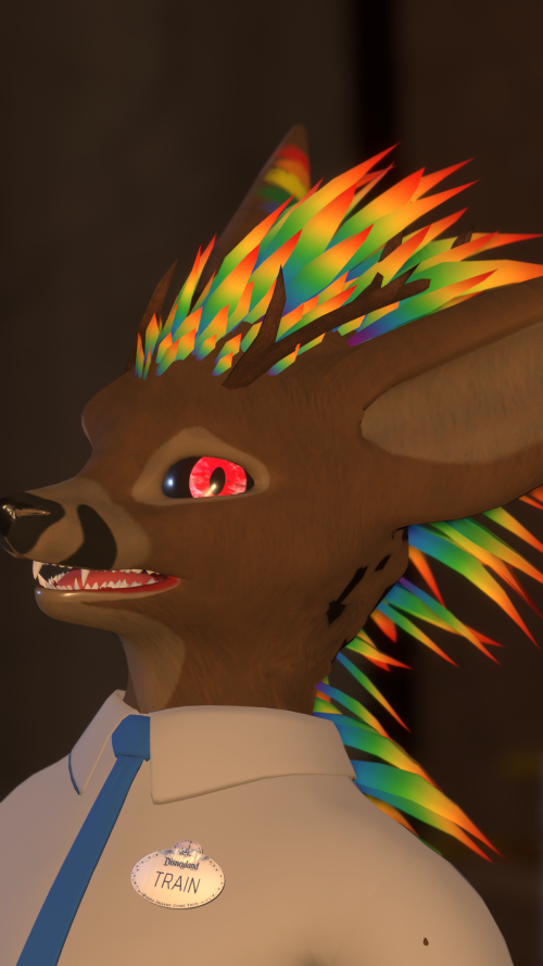 VRChat_2025-05-24_16-29-04.836_3840x2160.png