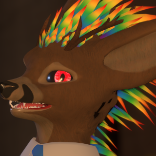 VRChat_2025-05-24_16-29-04.836_3840x2160