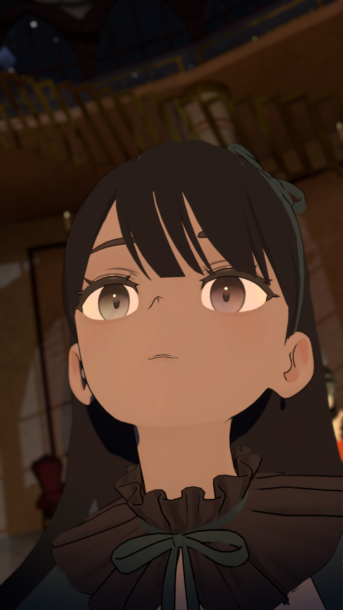 VRChat_2025-05-24_16-29-33.470_3840x2160.png