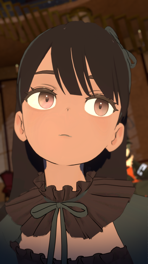 VRChat_2025-05-24_16-29-36.215_3840x2160.png