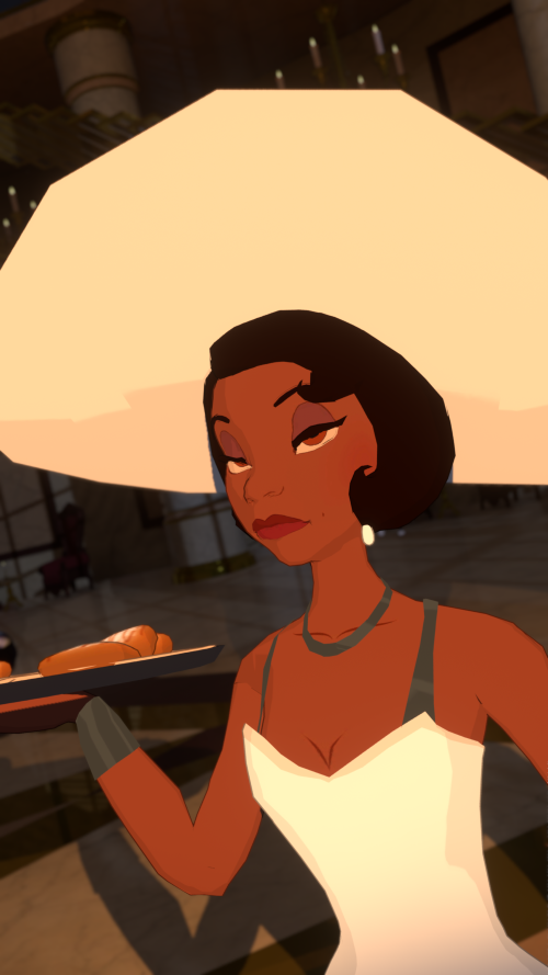 VRChat_2025-05-24_16-30-06.590_3840x2160.png