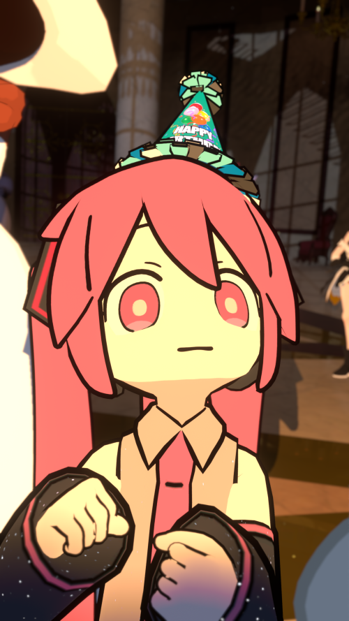 VRChat_2025-05-24_16-30-25.720_3840x2160.png
