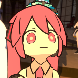 VRChat_2025-05-24_16-30-25.720_3840x2160