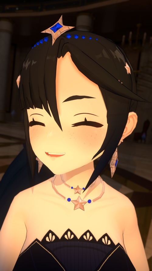 VRChat_2025-05-24_16-31-04.816_3840x2160.png